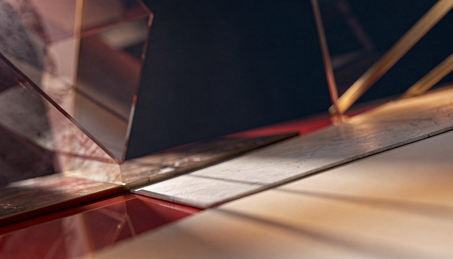 We Beatz It Up Better, LLC San Diego website preview